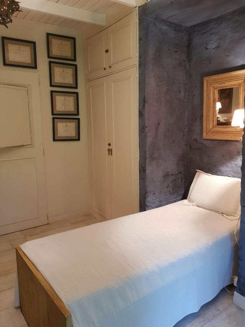 Foto de Increíble Casa En Venta En Pilar., imagen 4