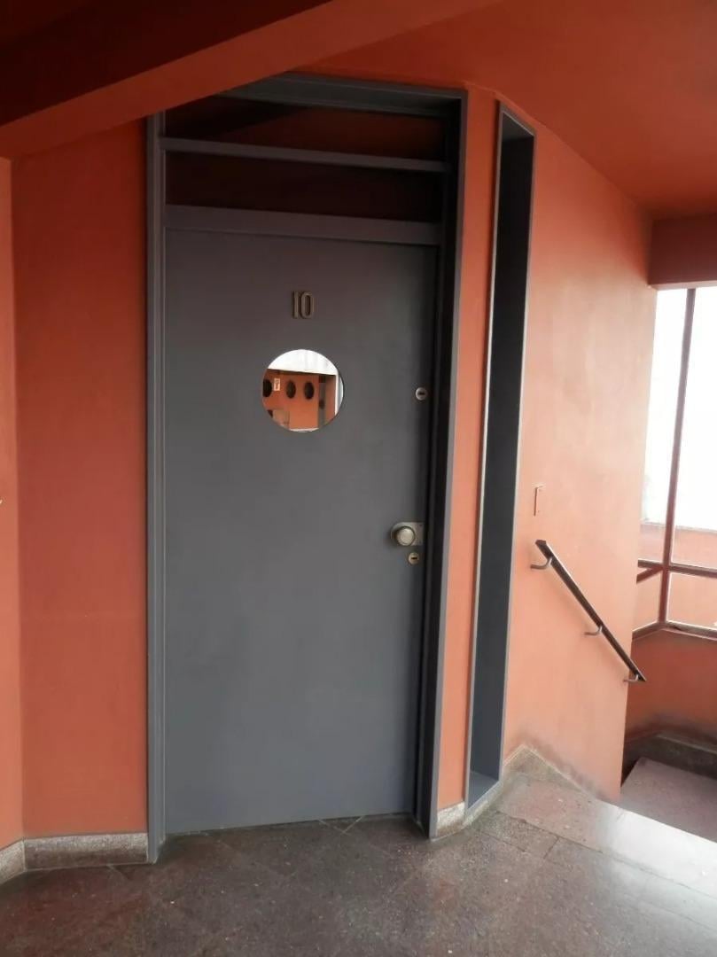 Oportunidad de adquirir una Oficina En Olivos.
