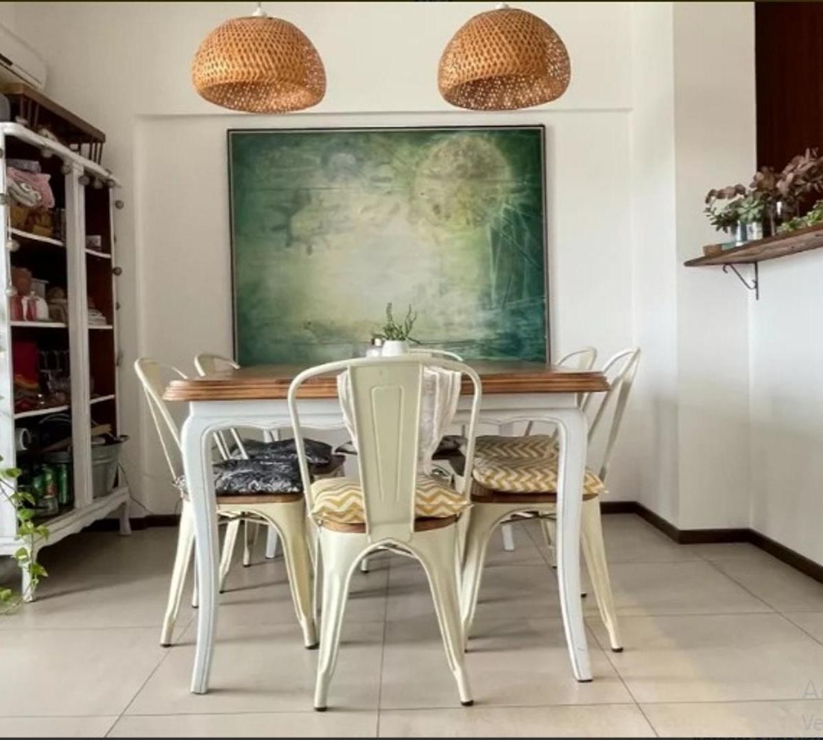 Foto de Dúplex a la venta en Nordelta, imagen 3