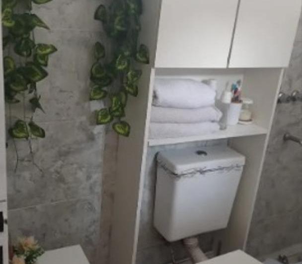 Casa a la venta en José León Suarez 5