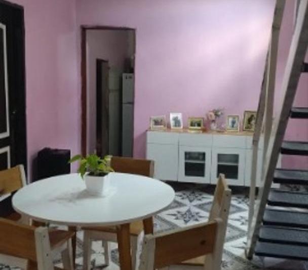 Casa a la venta en José León Suarez 1