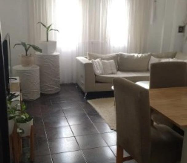 Casa a la venta en José León Suarez 4