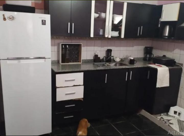Casa a la venta en José León Suarez 3