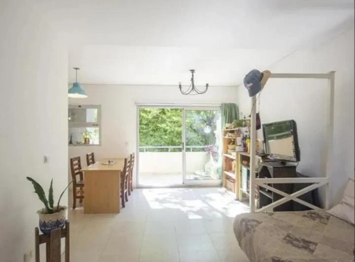 Dúplex a la venta en Tigre 5