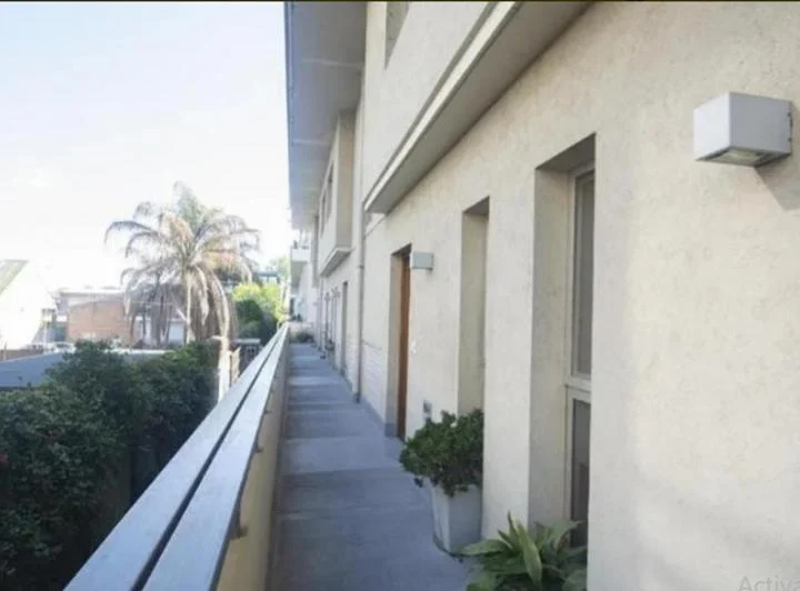 Dúplex a la venta en Tigre 4