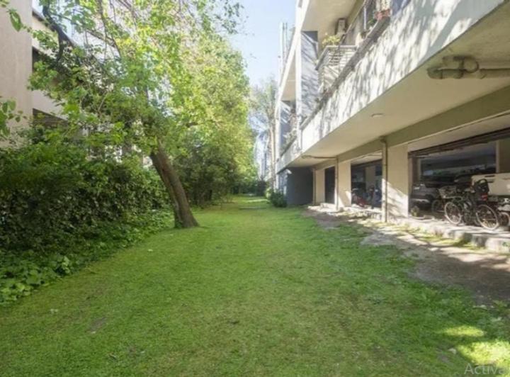 Dúplex a la venta en Tigre 2