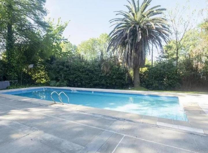 Dúplex a la venta en Tigre 3