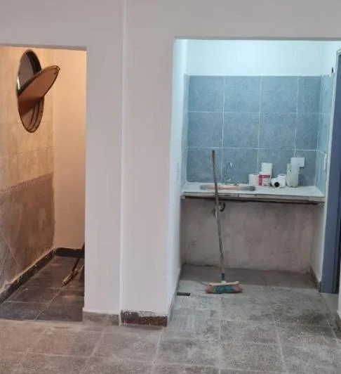 Local en Pilar Centro - Excelente Ubicación Estratégica 4