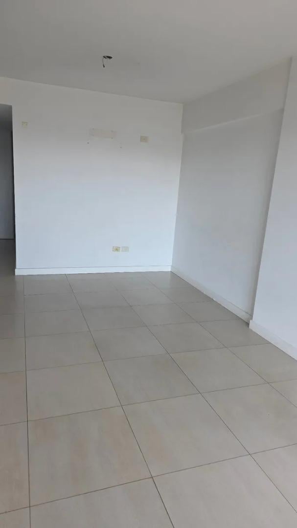 Exelente Departamento En Rincon De Milberg, Tigre