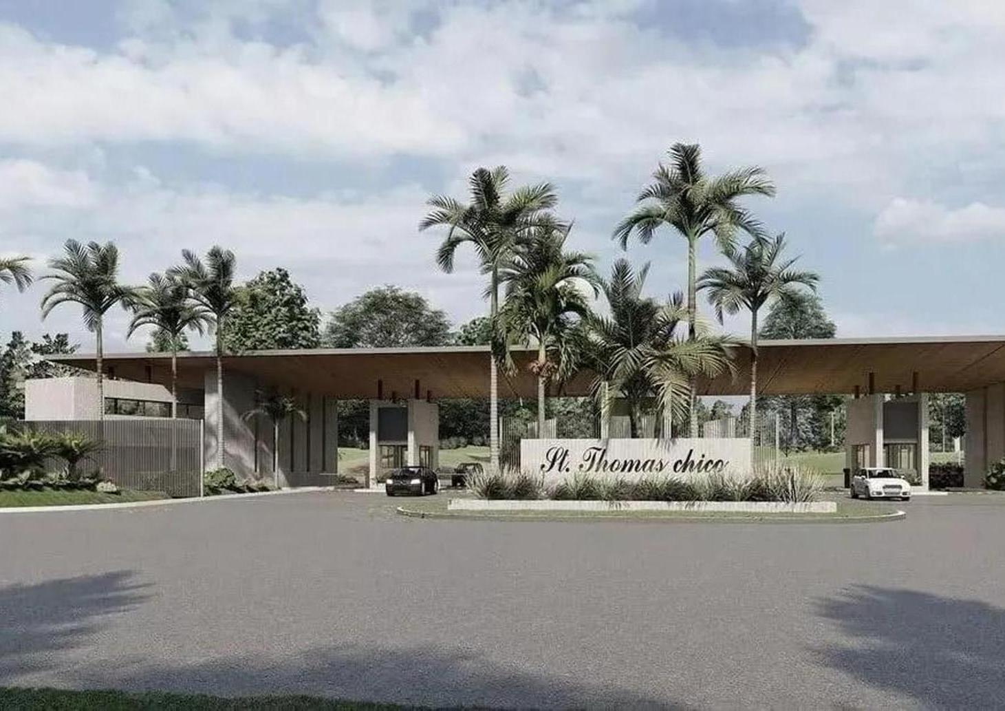 Excelente Terreno En Venta En Canning
