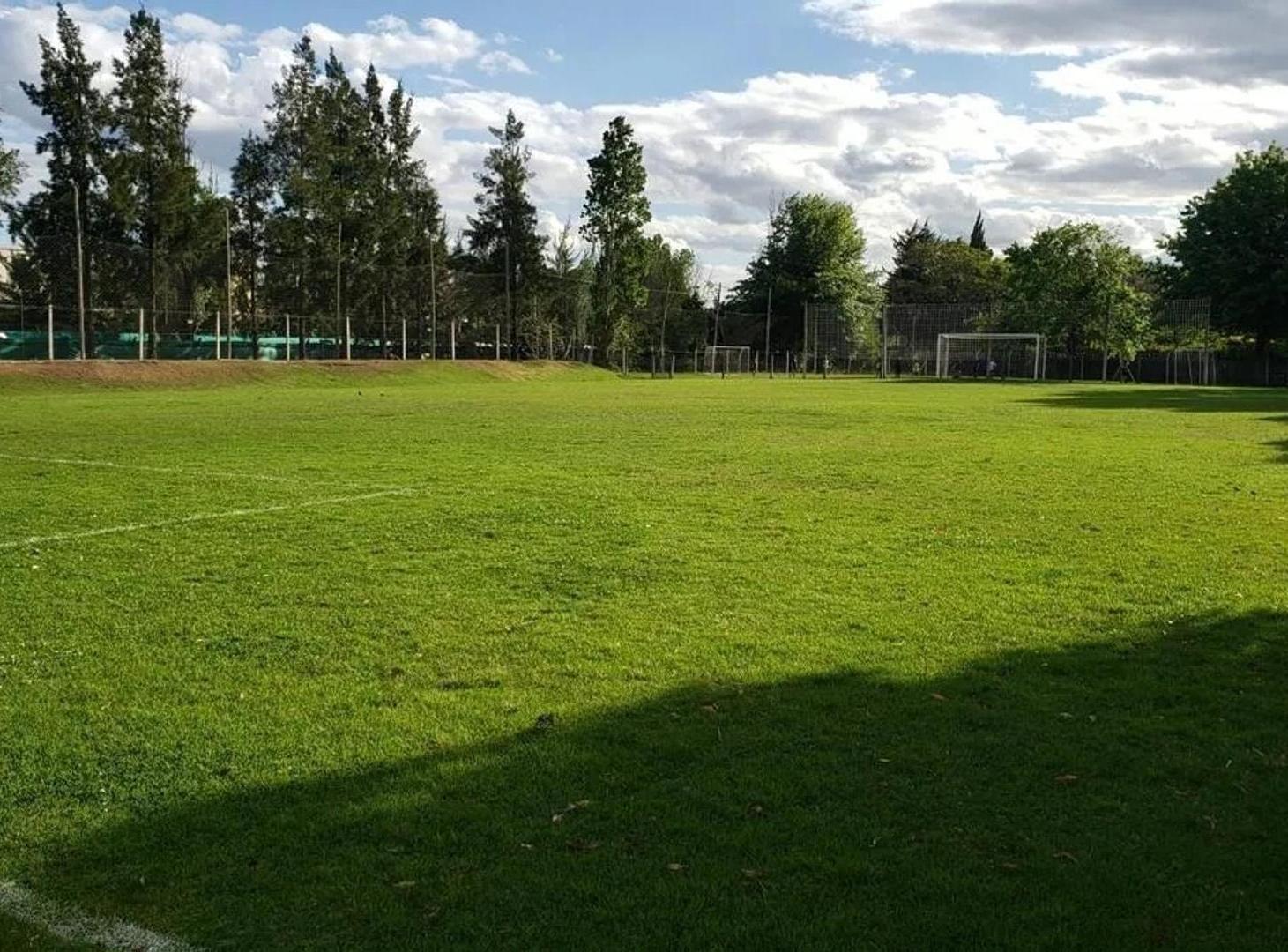 Imagen de la propiedad