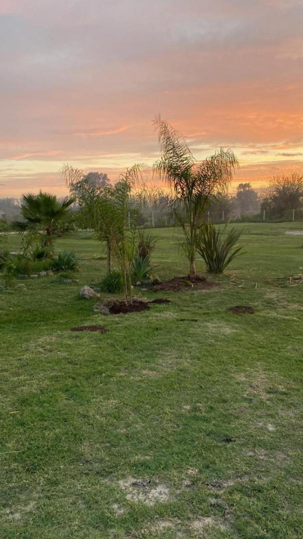 Terreno en venta ideal desarrolladores