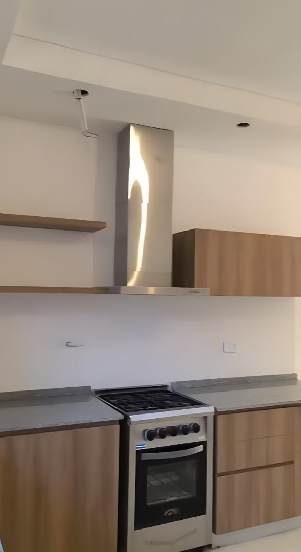 Foto de Casa 4 Amb A ESTRENAR Patio, Parrilla, Cochera Tortuguitas, imagen 5