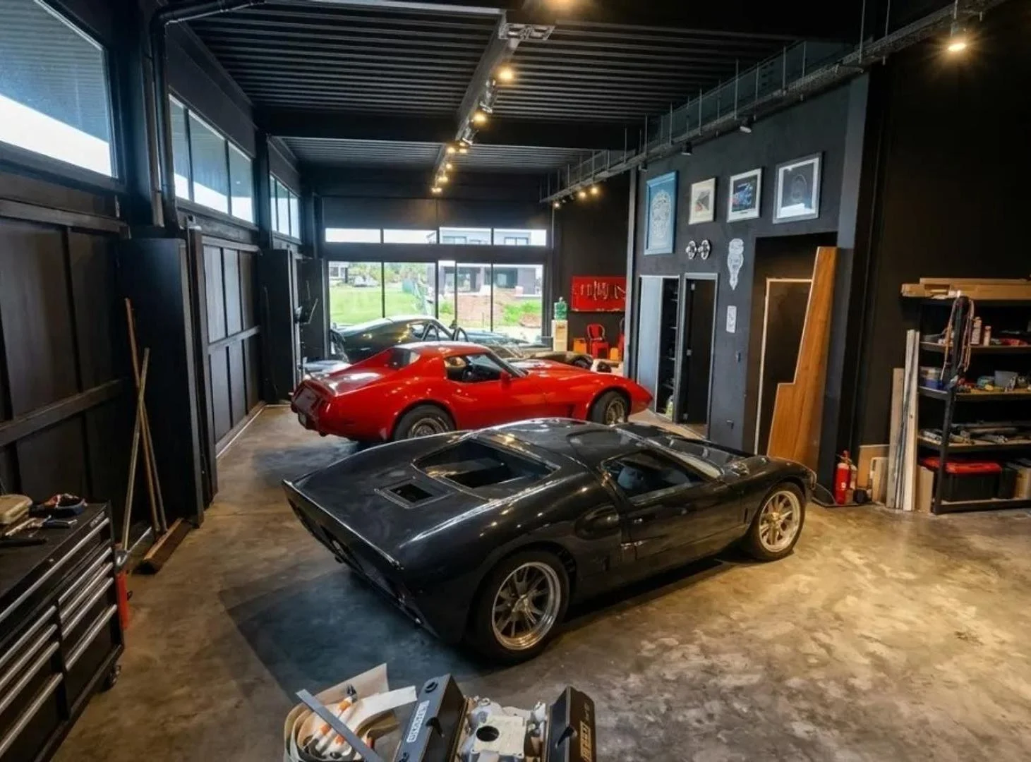 Imagen de la propiedad