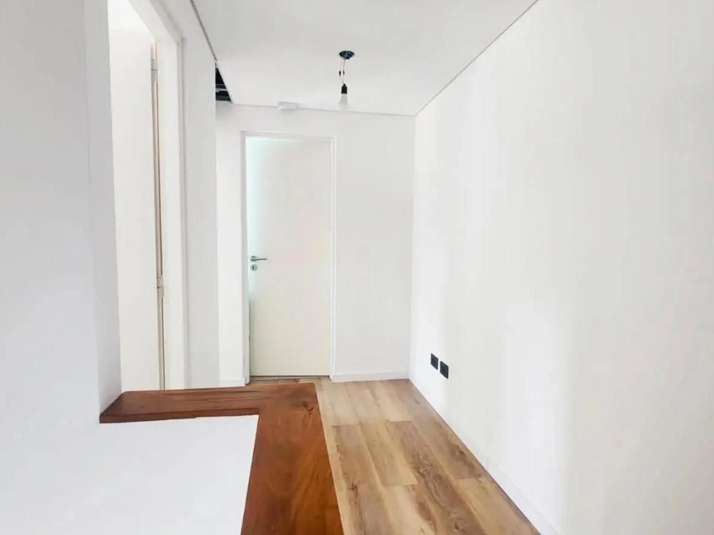 Foto de Duplex 127m2 con Jardín y Cochera A Estrenar en Benavidez, imagen 5