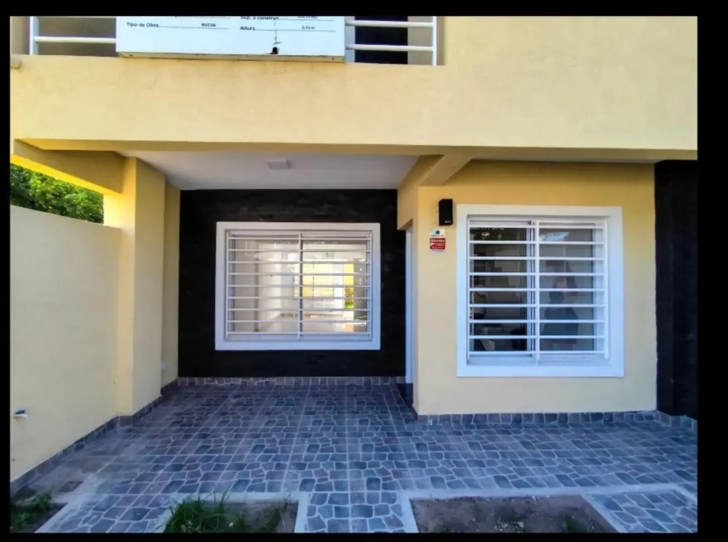 Excelente Duplex En Venta En Polvorines 5