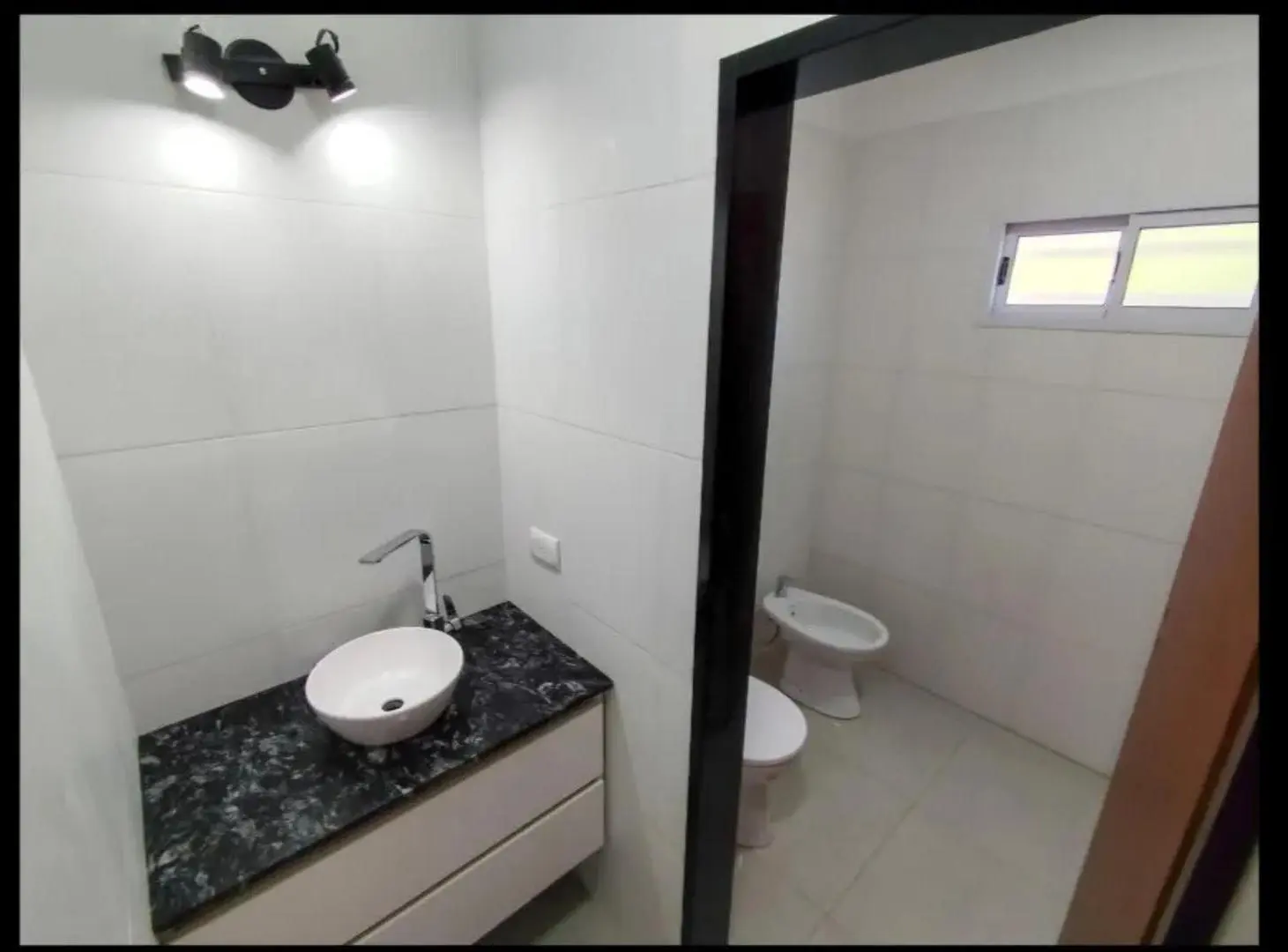 Excelente Duplex En Venta En Polvorines 4