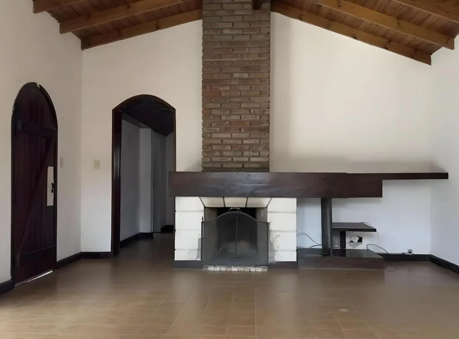 Sólida Casa 4 Amb con Jardín, Galería Maschwitz 3