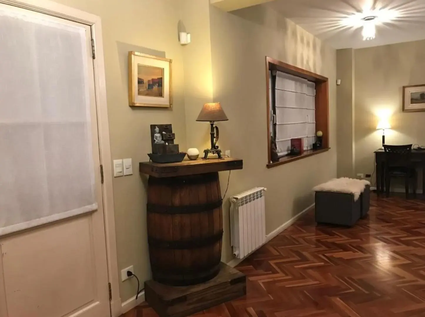 Casa 5 Dormitorios, Pileta y Gran Jardín en Don Torcuato 2
