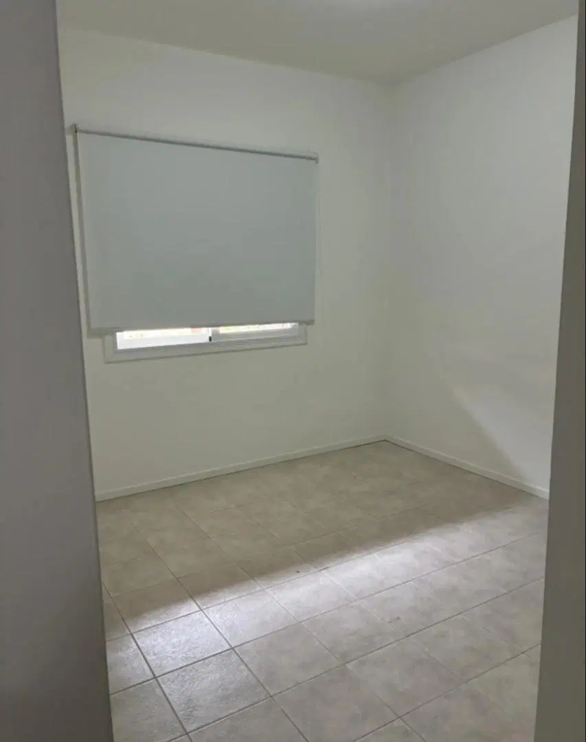 Departamento en Alquiler con Pileta, Muy bien ubicado!! 1
