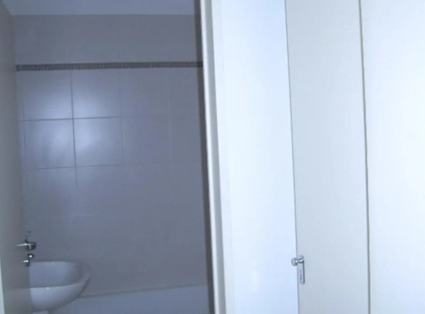 Departamento en Alquiler con Pileta, Muy bien ubicado!! 3