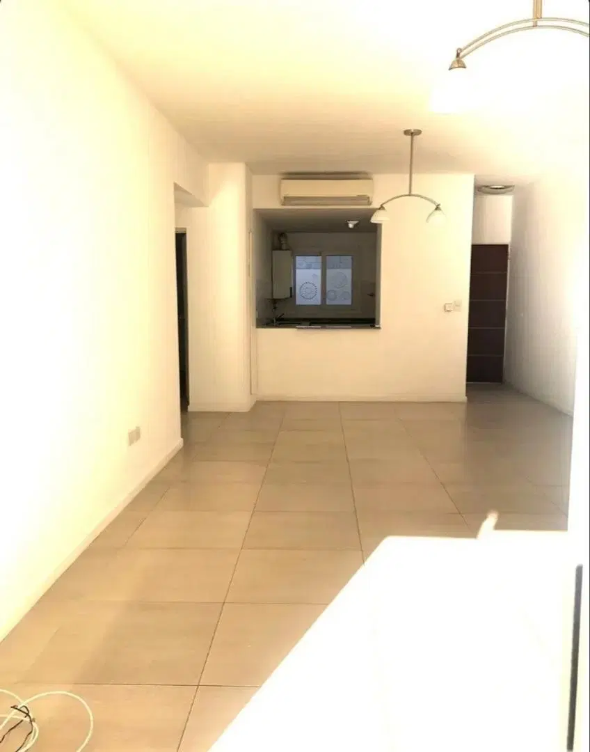 Alquiler de Departamento con Cochera en Pilar!! 4