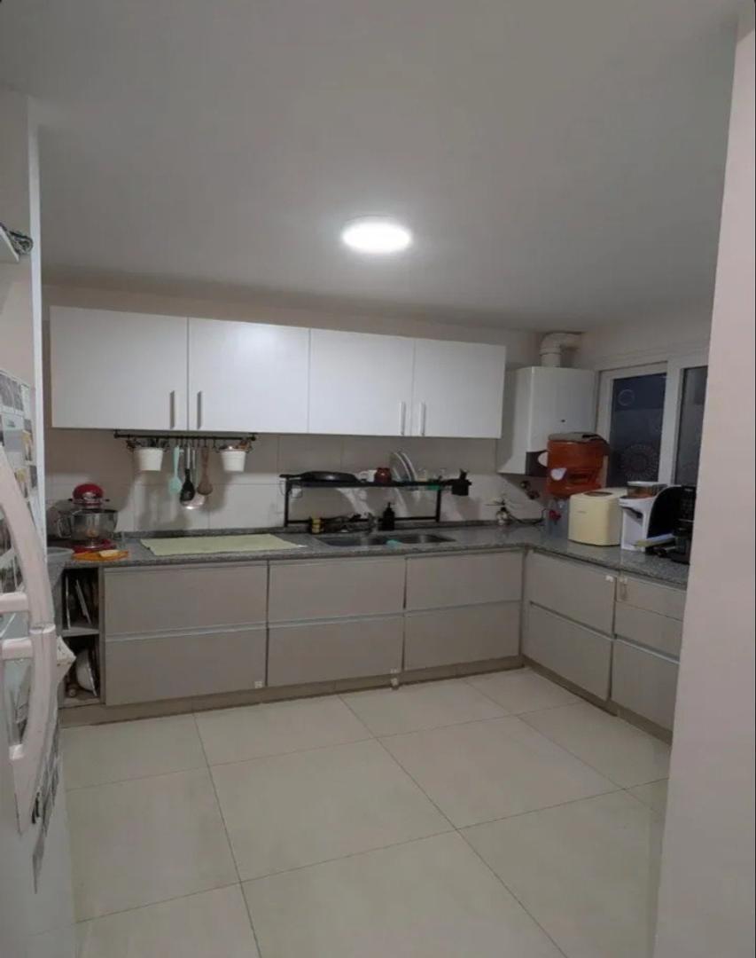 Foto de Alquiler de Departamento con Cochera en Pilar!!, imagen 5