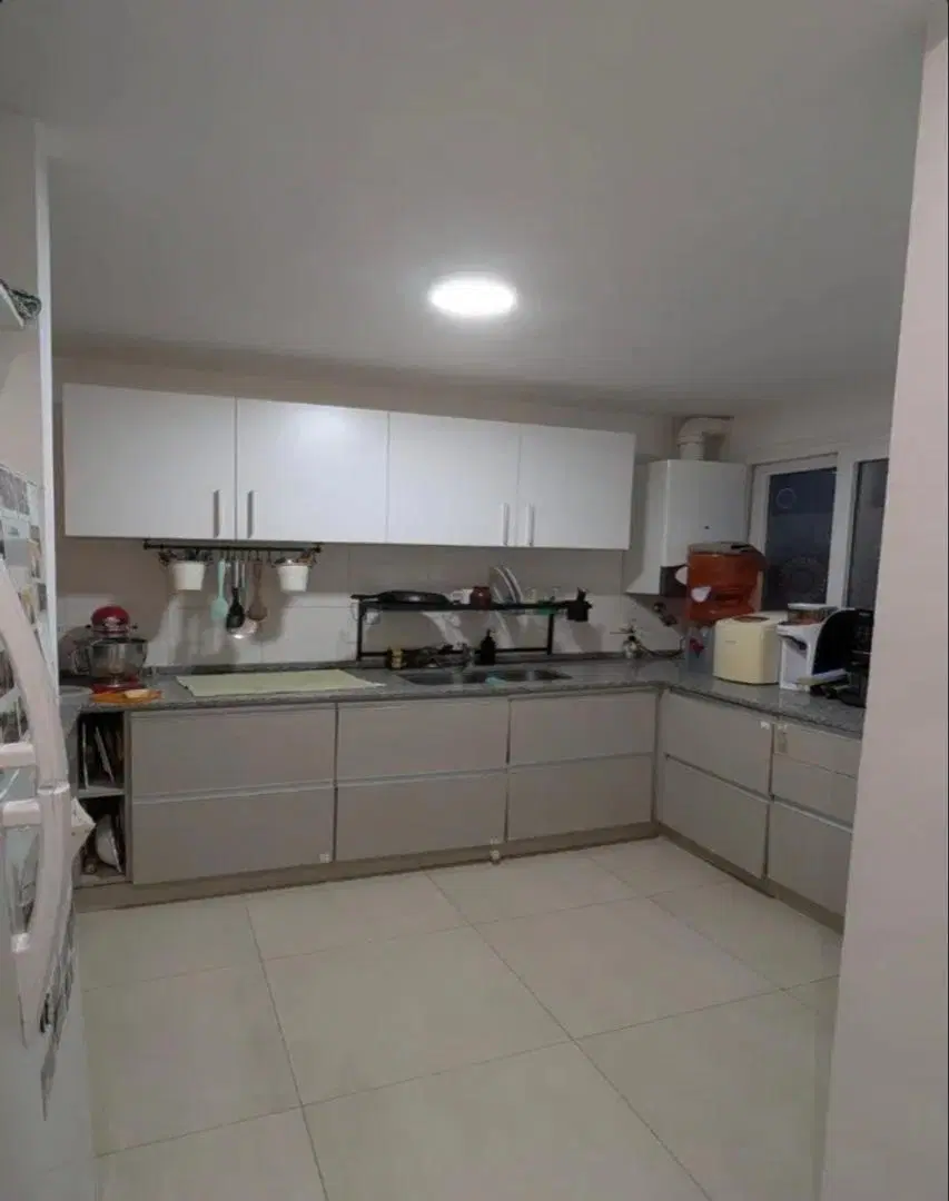 Alquiler de Departamento con Cochera en Pilar!! 5