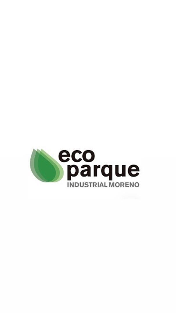 Foto de Lote Perimetral En Venta Eco Parque Industrial Moreno, imagen 3