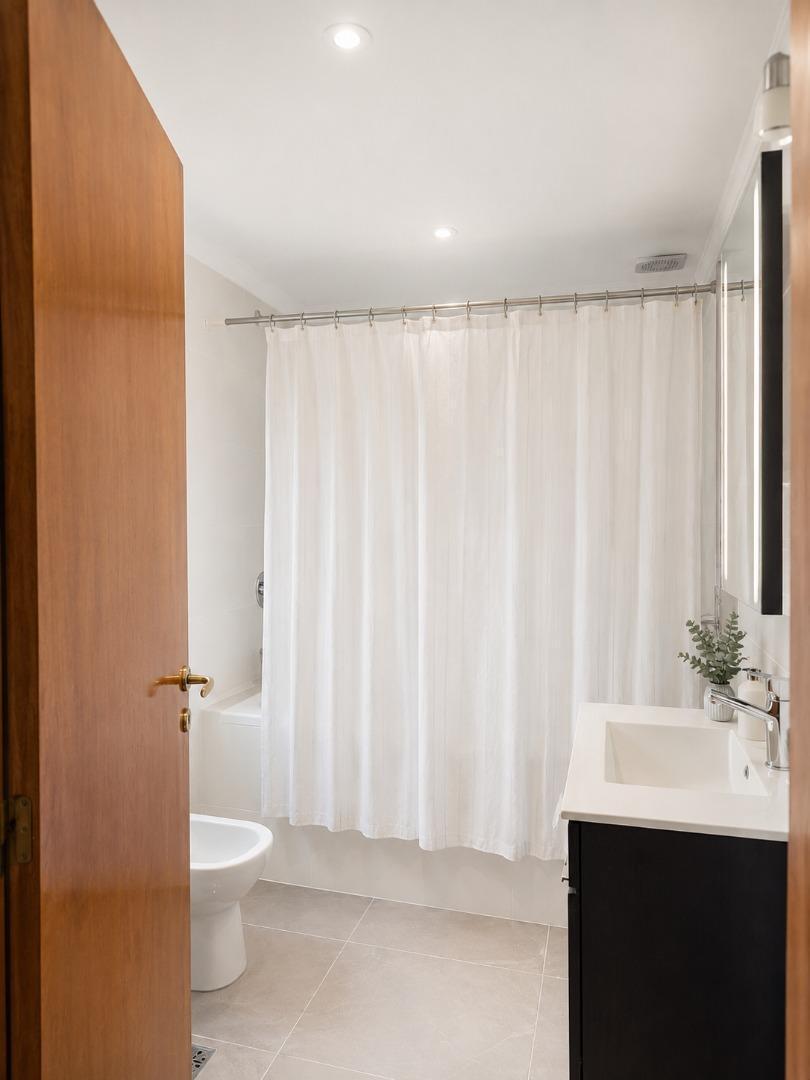 Foto de Excelente Casa En El Lauquen Club De Campo, imagen 4