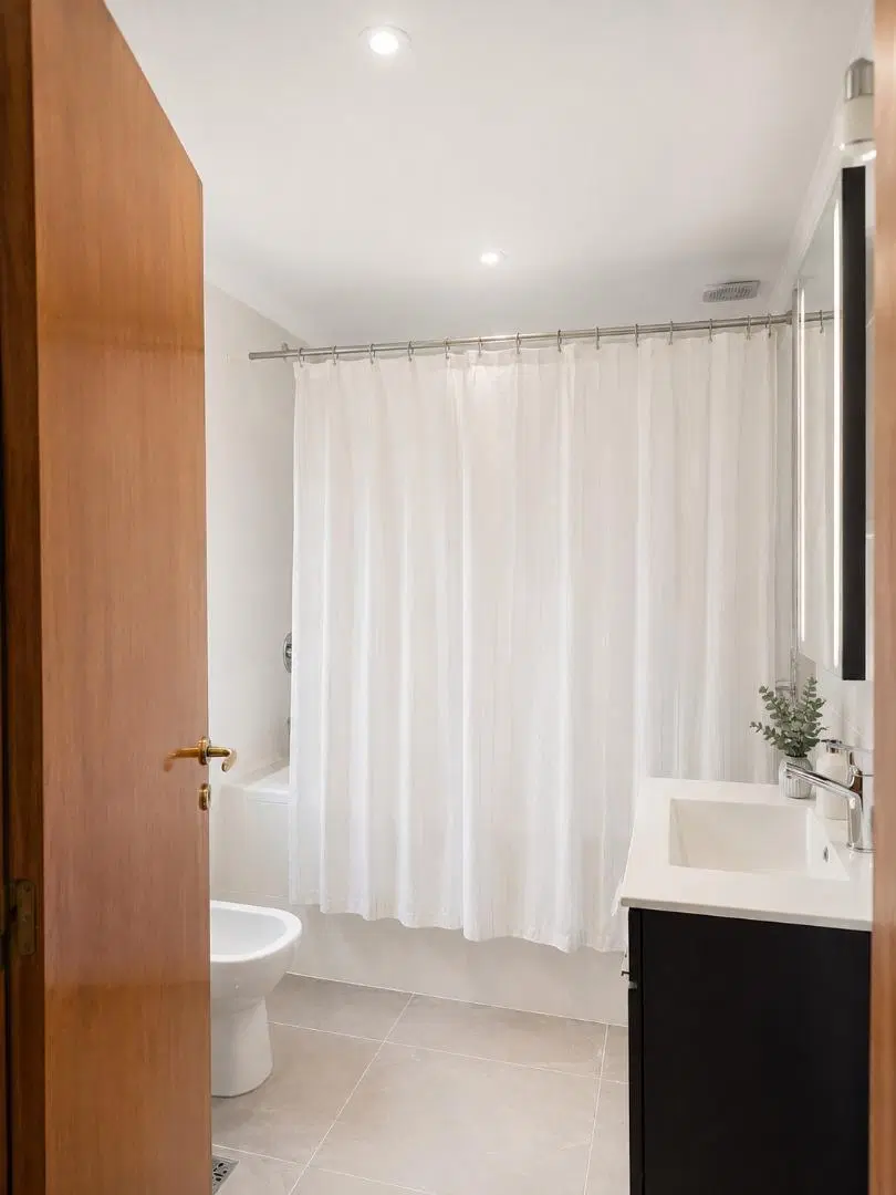 Excelente Casa En El Lauquen Club De Campo 4