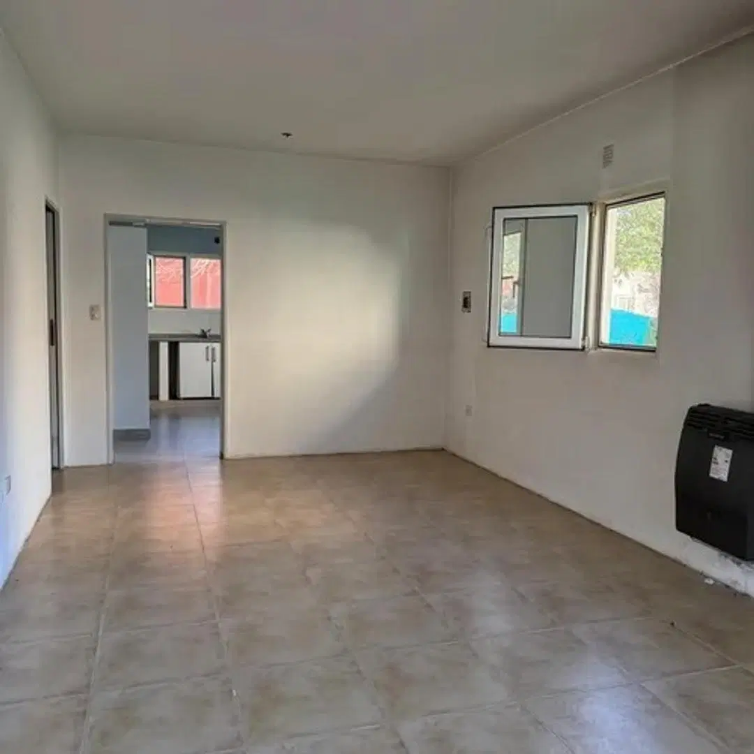 Oportunidad Casa En Venta En Pilar 2