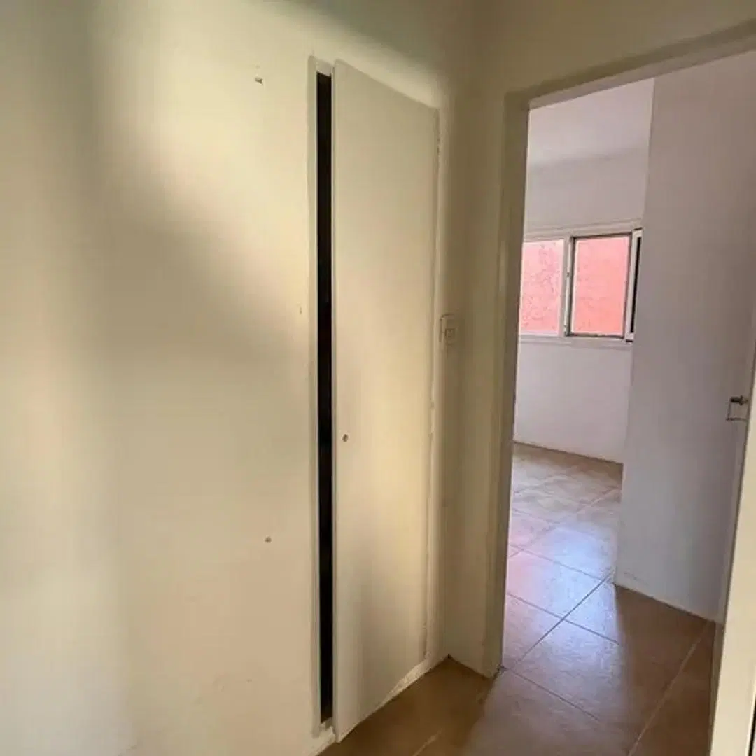 Oportunidad Casa En Venta En Pilar 3