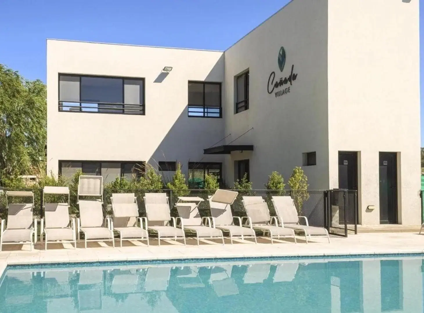 Excelente Departamento En Venta La Cañada De Pilar 5