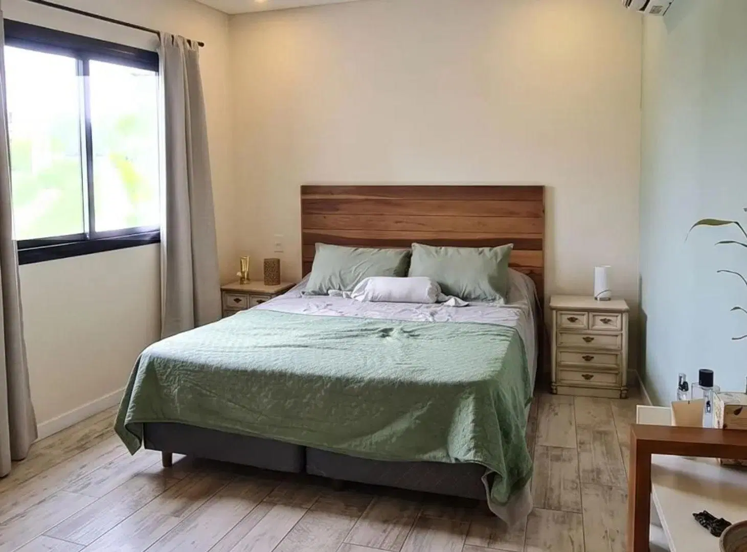 Excelente Departamento En Venta La Cañada De Pilar 4