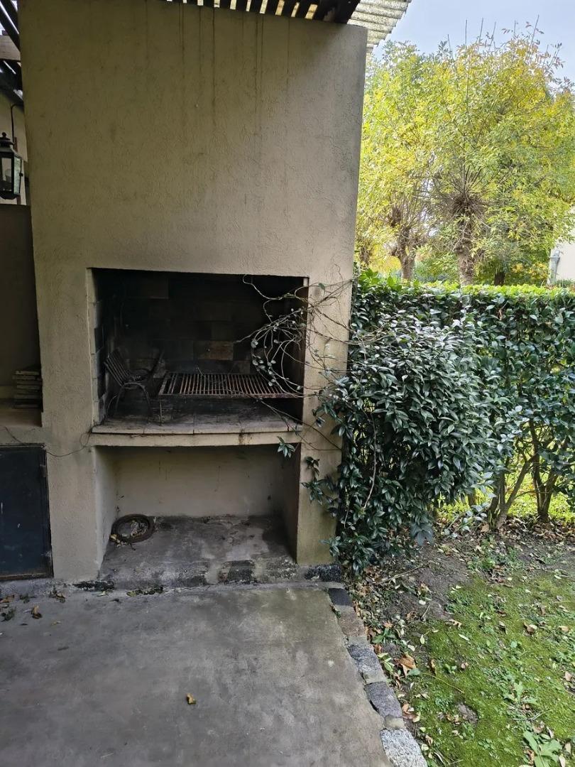 Foto de Hermosa Casa En Alquiler En Casas Del Alto, imagen 4