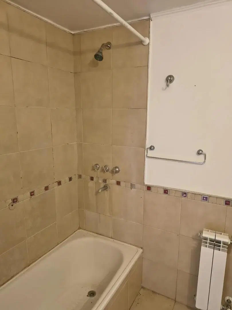 Hermosa Casa En Alquiler En Altos De Manzanares 5