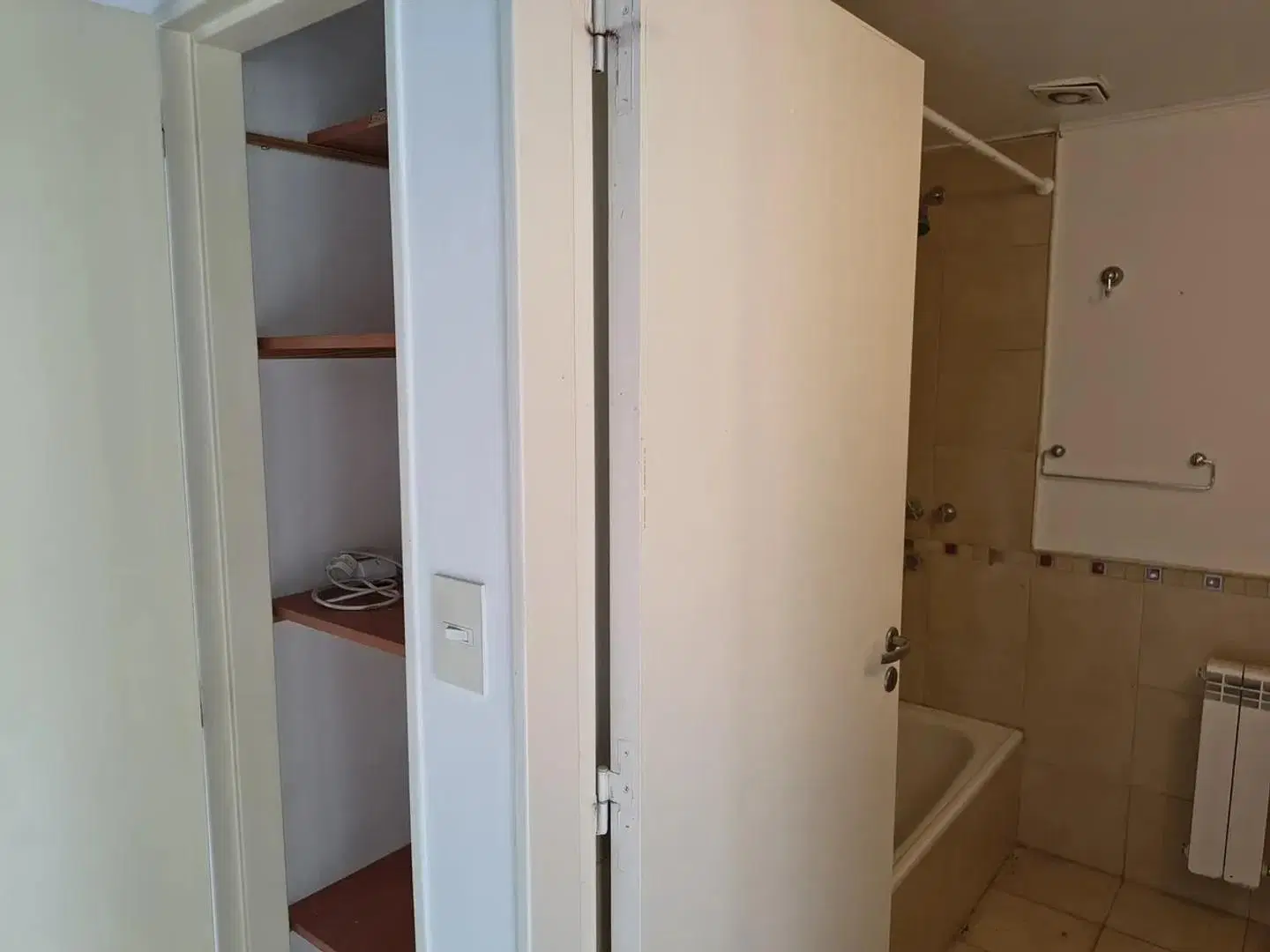 Hermosa Casa En Alquiler En Altos De Manzanares 1