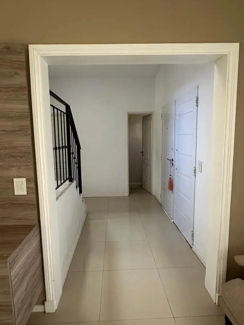 Excelente propiedad en venta, Santa Guadalupe 3