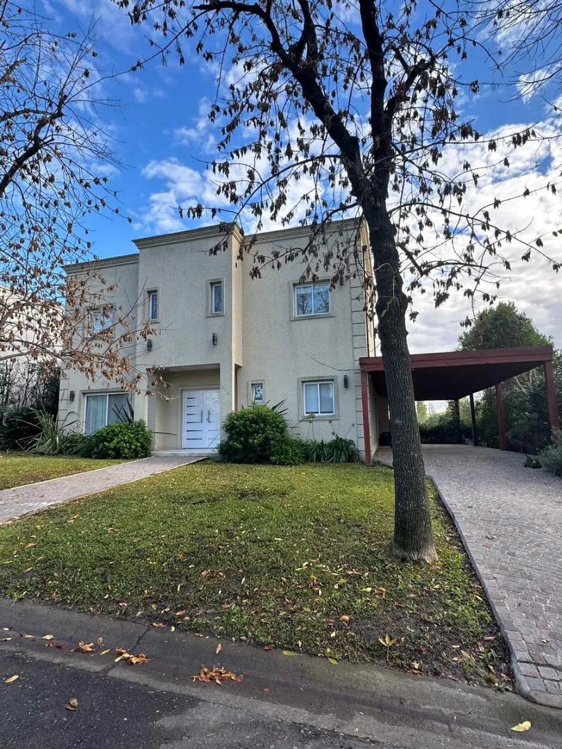 Excelente propiedad en venta, Santa Guadalupe