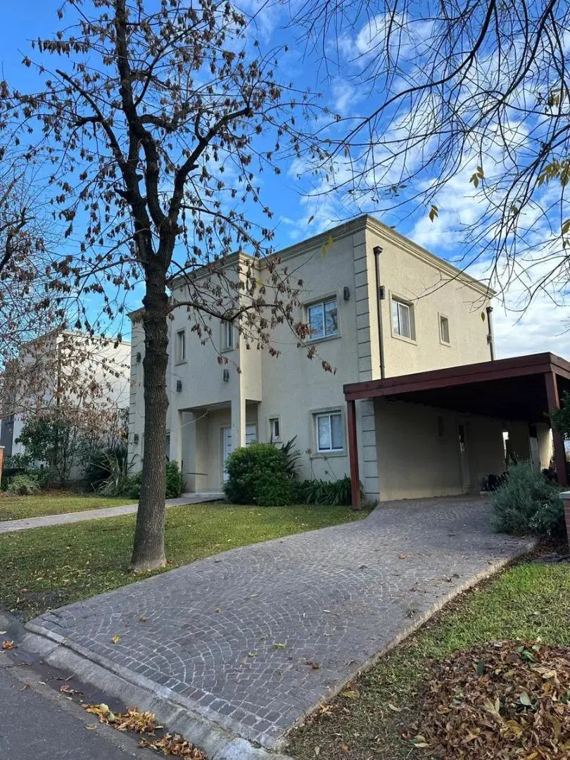 Excelente propiedad en venta, Santa Guadalupe 4