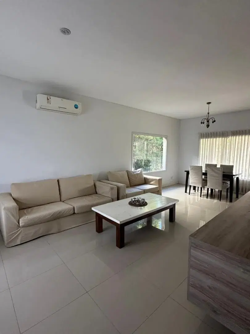 Excelente propiedad en venta, Santa Guadalupe 5