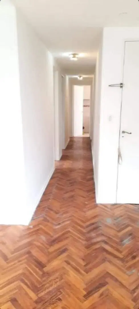 Departamento en alquiler en Vicente López 5
