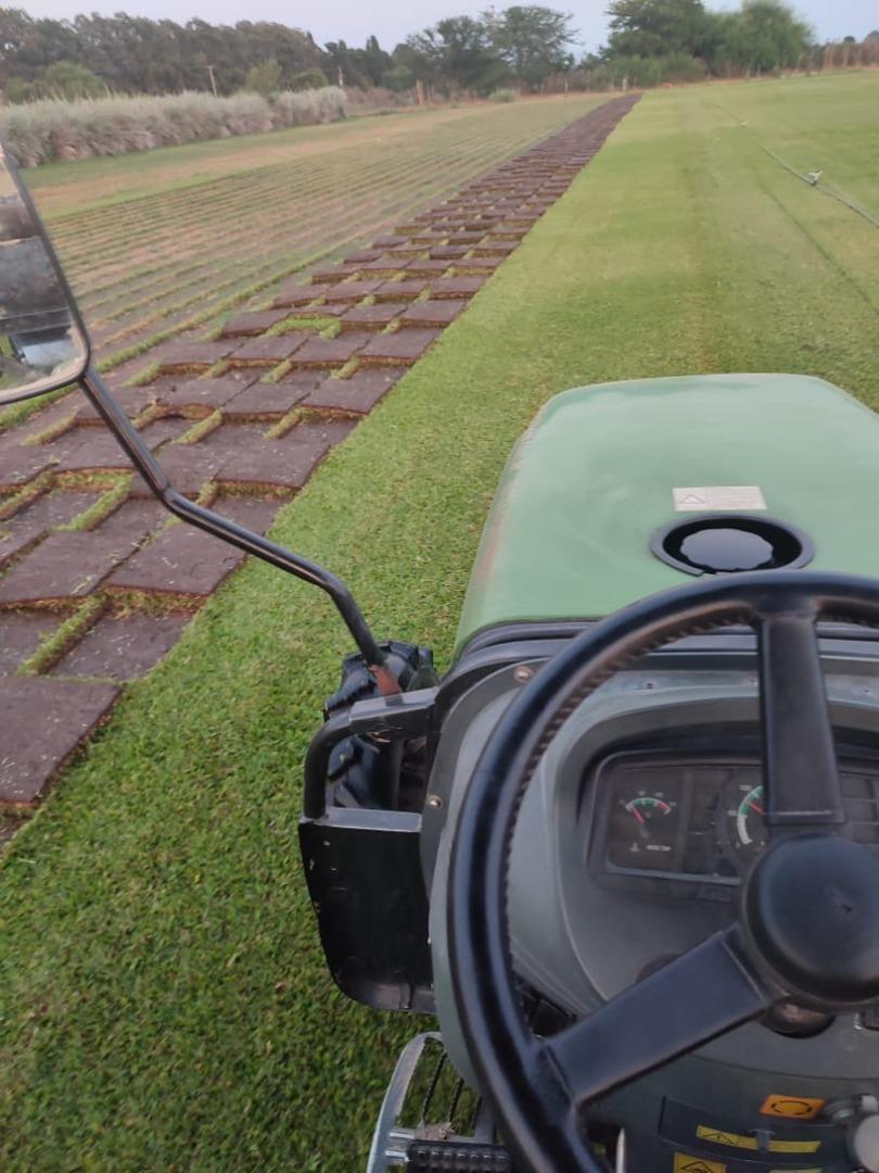 Foto de Impresionante Campo De 15 Hectareas En Venta En Baradero, imagen 3