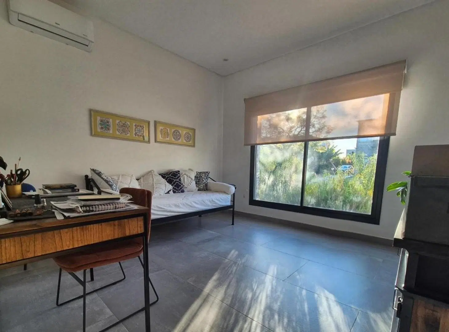 Hermosa Casa En Puertos-Barrio Vistas, Belén de Escobar 2
