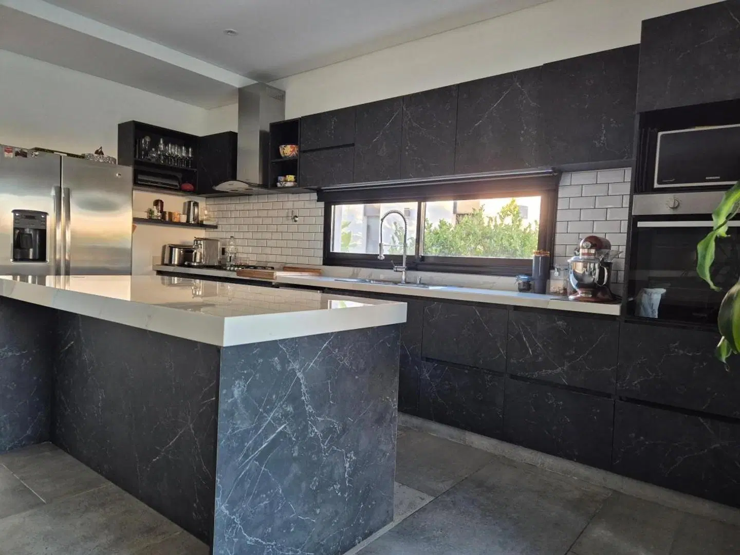 Hermosa Casa En Puertos-Barrio Vistas, Belén de Escobar 1