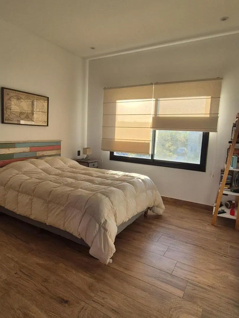 Hermosa Casa En Puertos-Barrio Vistas, Belén de Escobar 5