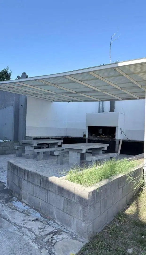 Oportunidad Nave Industrial En Alquiler En Vicente Lopez 2