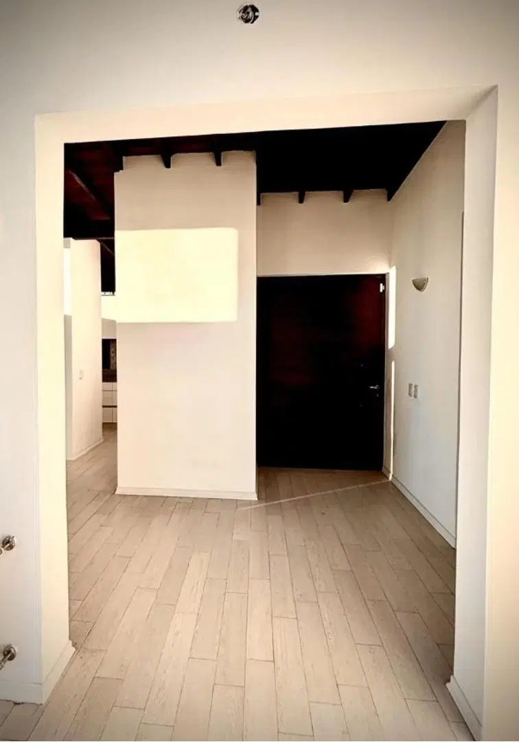 Casa 4 Amb Galeria Jardin Pileta Barrio Cerrado Brujas Pilar 4