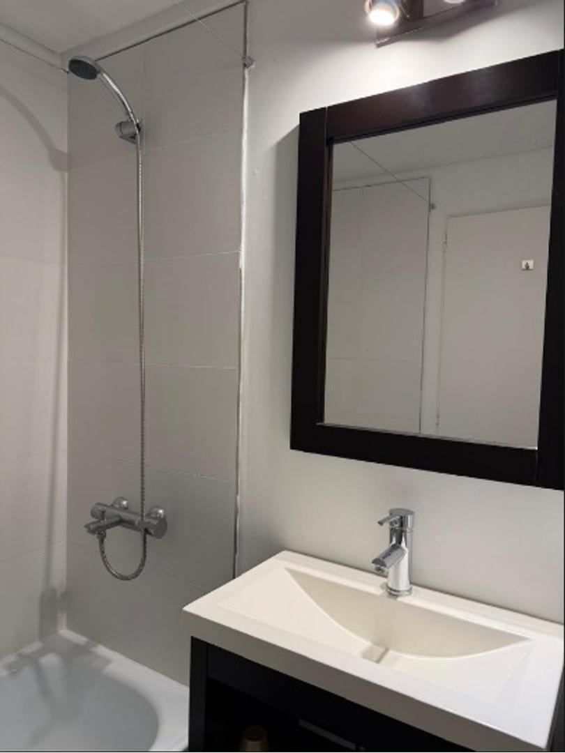 Foto de Departamento en alquiler en Martinez, imagen 5